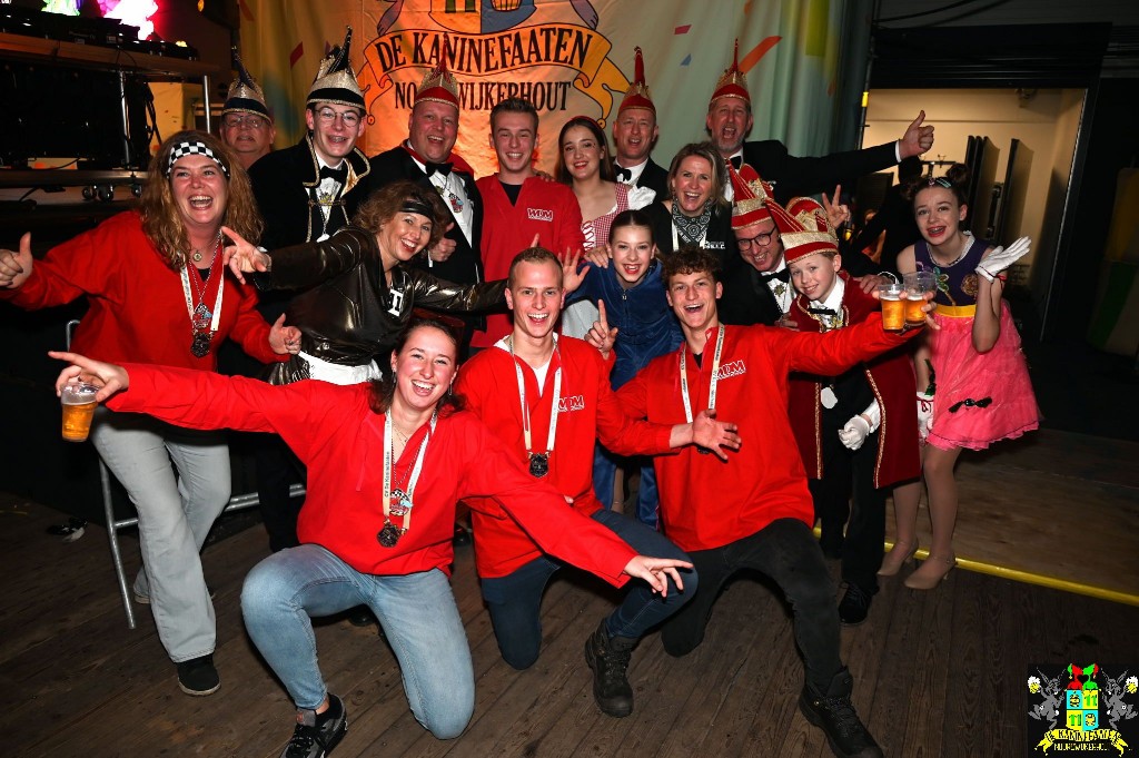 ../Images/Senioren carnaval 2024 487.jpg